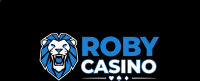 Roby Casino