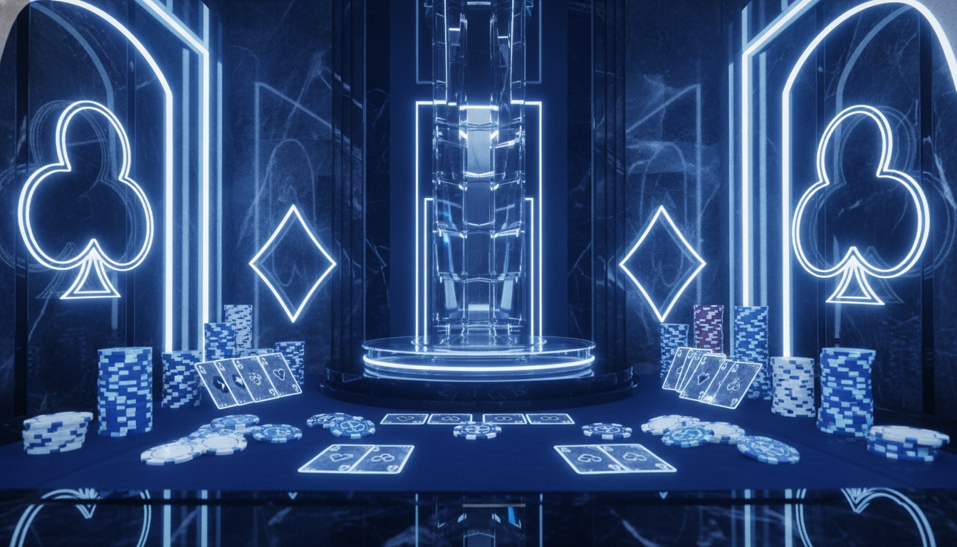 Roby Casino