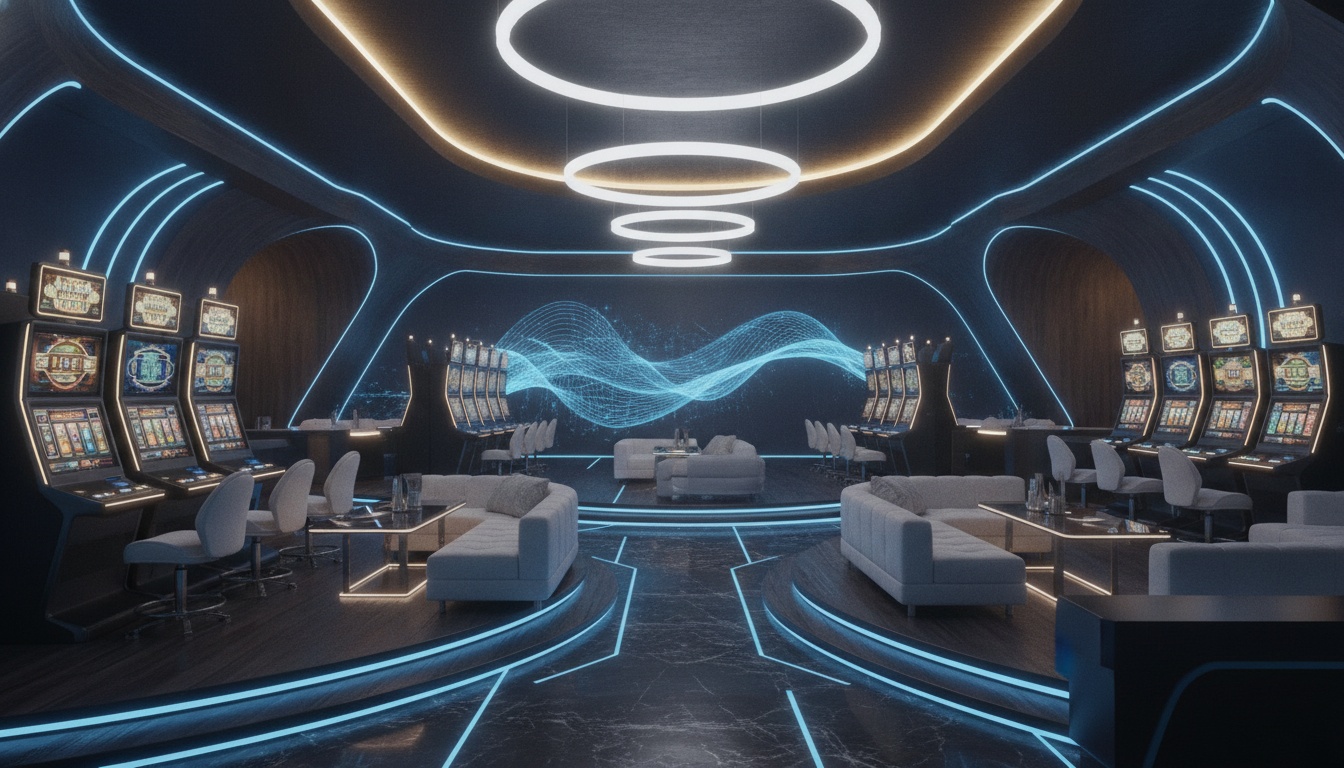 Roby Casino — Kifizetések és Befizetések